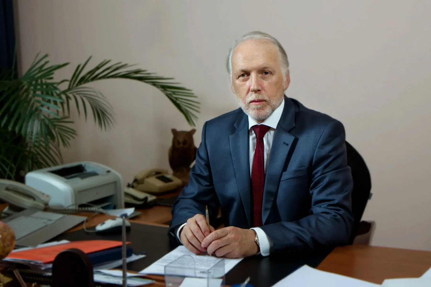 Вниманию жителей Ленинградской области: 22 октября пройдет «горячая линия» по вопросам ...