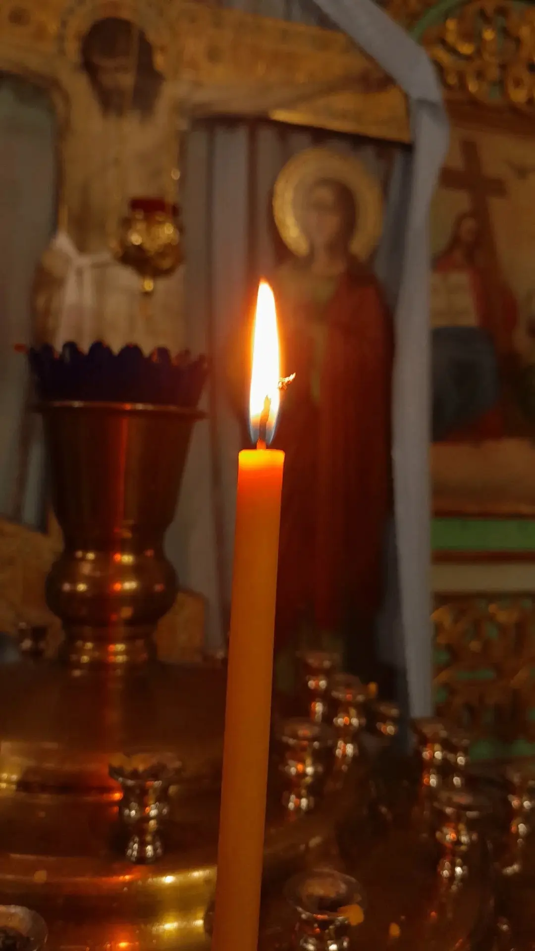 🔥🚃Дорога памяти