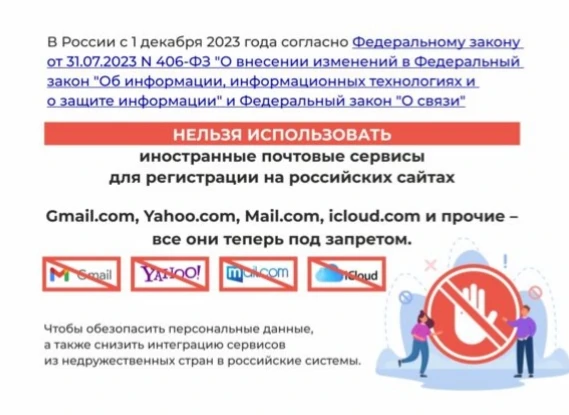 Уважаемые родители!