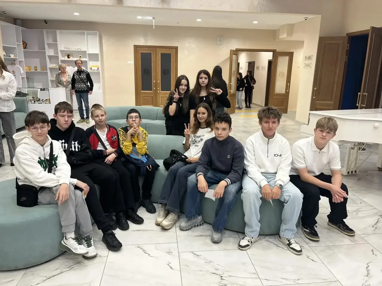 #новости@mediaproject