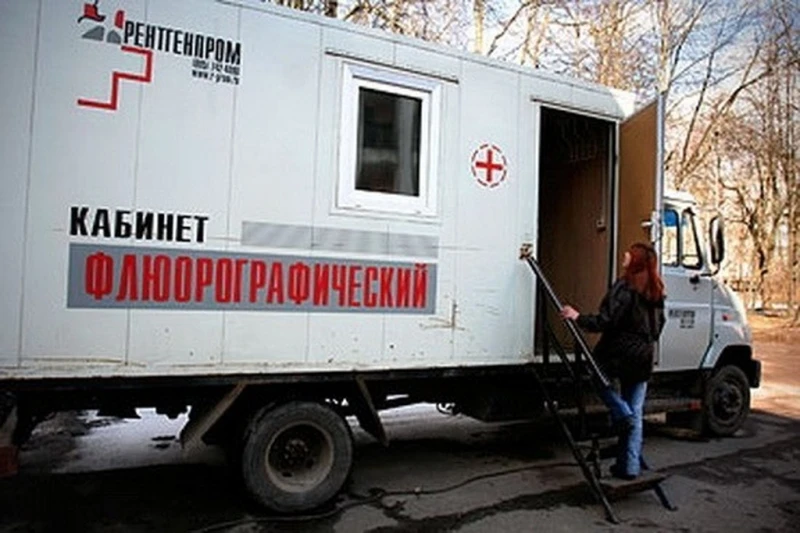 Уважаемые жители Вернеподпольненского сельского поселения, напоминаем вам о том, что 14...