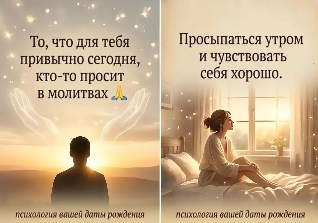 Когда поздравляла сестренку с днем рождения, я ей сказала, как раз примерно это же ❤