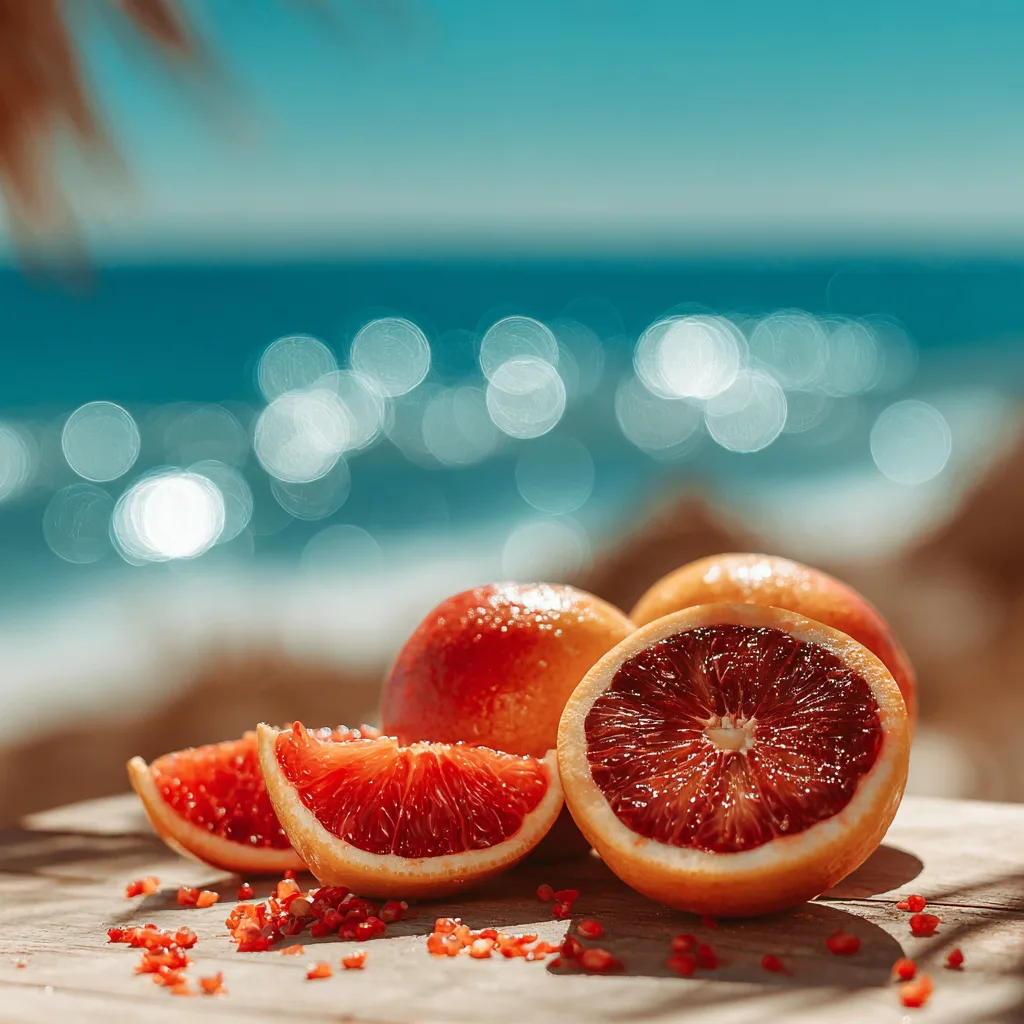 Шикарные отели Дубая 🤩