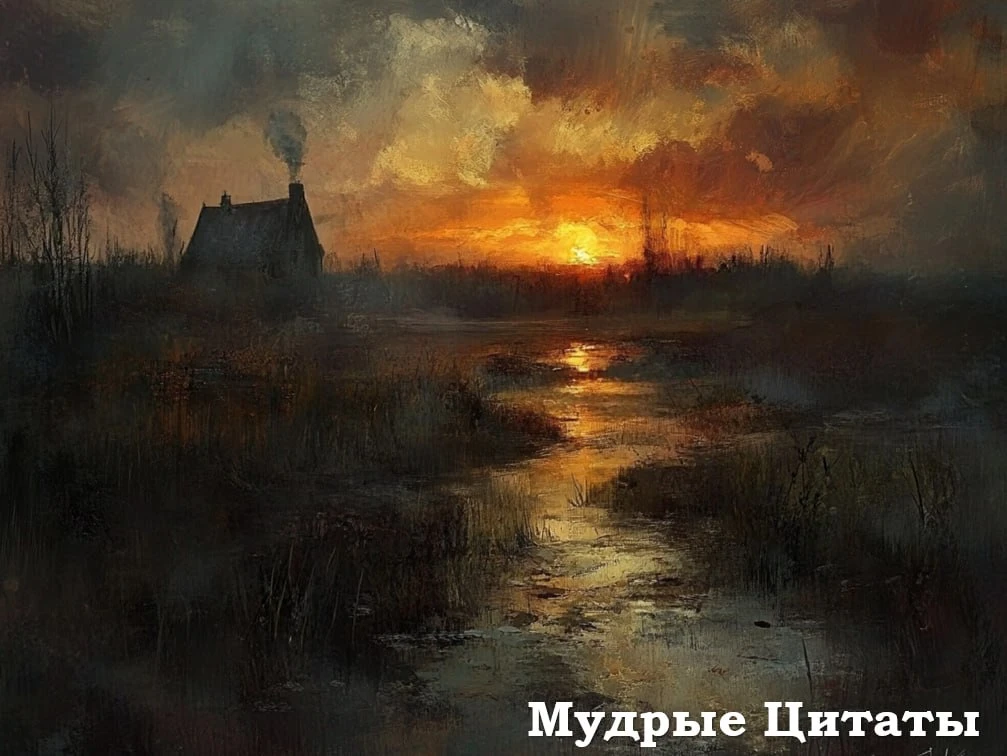 Есть люди, которые верят в чудеса, есть люди, которые не верят в чудеса… а есть люди, к...