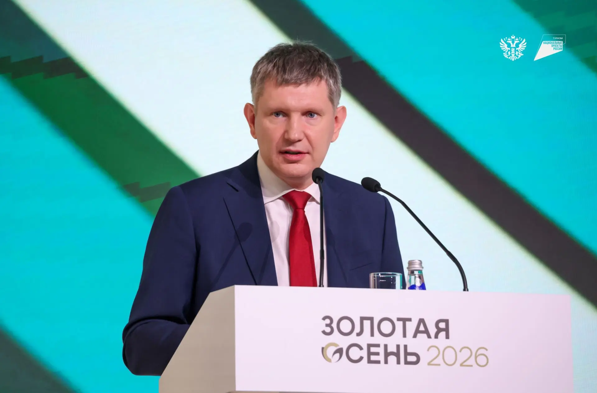 🌾 Сеять смыслы, пожинать впечатления