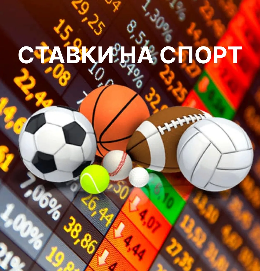 Гарантированный способ СТАБИЛЬНОГО заработка в 2026 году