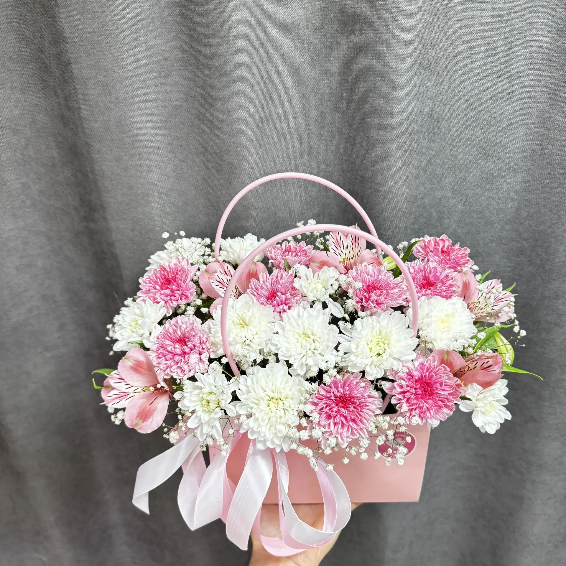 Для заказа 89678044255