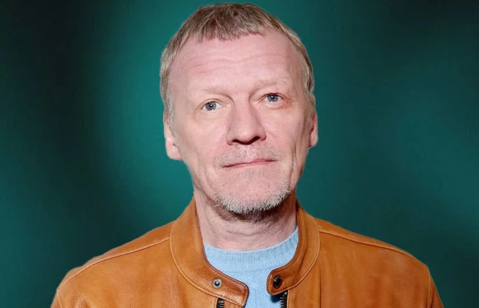 «Жить в Канаде дешевле в 2 раза, но я навсегда вернулся в Россию»: Как живет в России п...