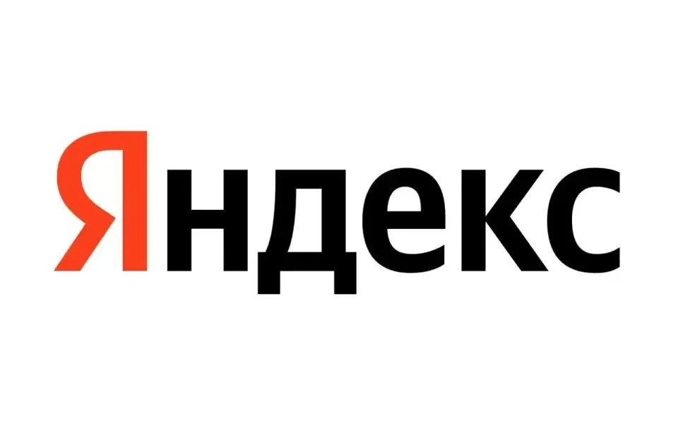 Дата-центр «Яндекса» во Владимире полностью остановил работу после атаки БПЛА, сообщили...