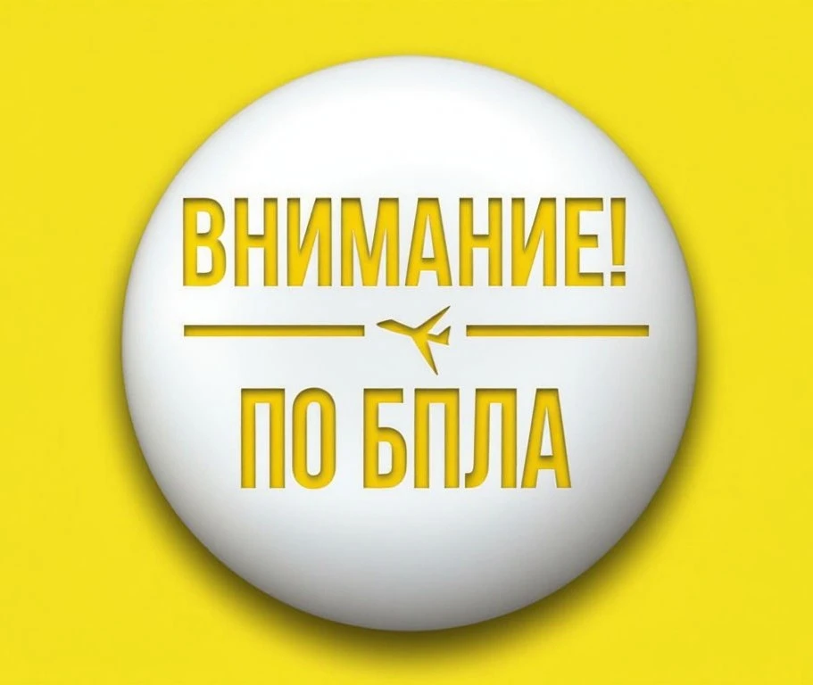 ⚡️С Р О Ч Н О⚡️