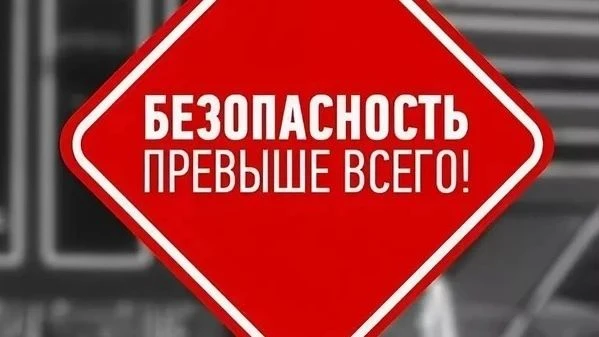 🚀 Продуктивность — это не только про скорость и дедлайны, но и про осознанность.