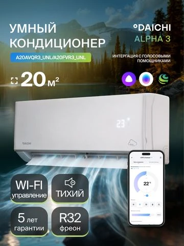Яндекс Маркет