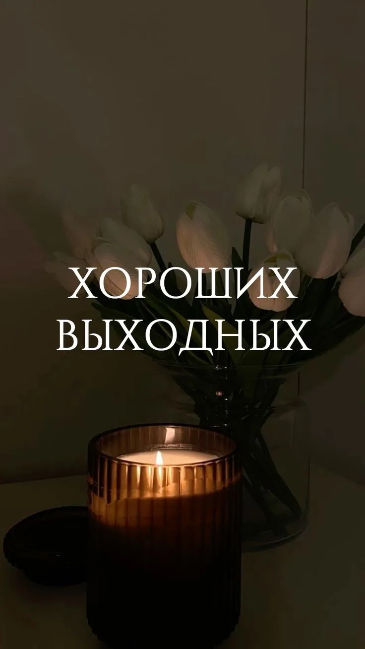 💖