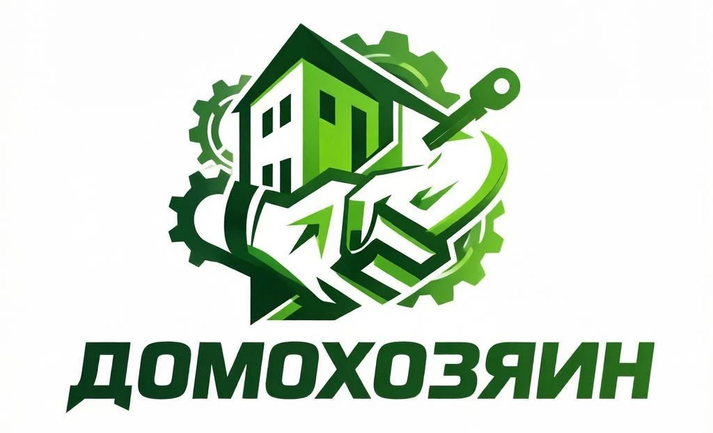#жксахарныйдол