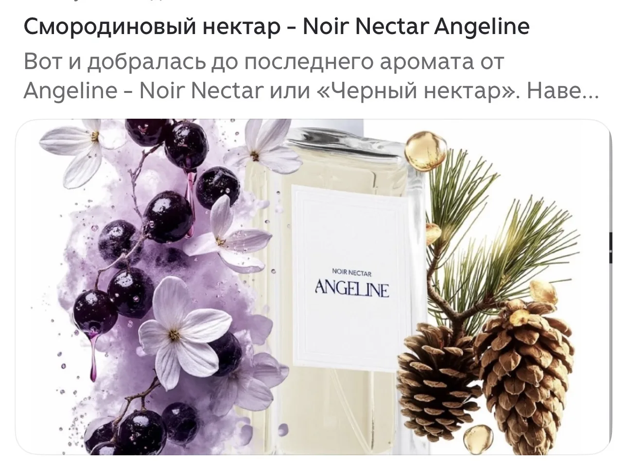 https://dzen.ru/a/as2Z8lCcKXnyYmz0?feed_exp=ordinary_feed&from=channel&integration=zen_...