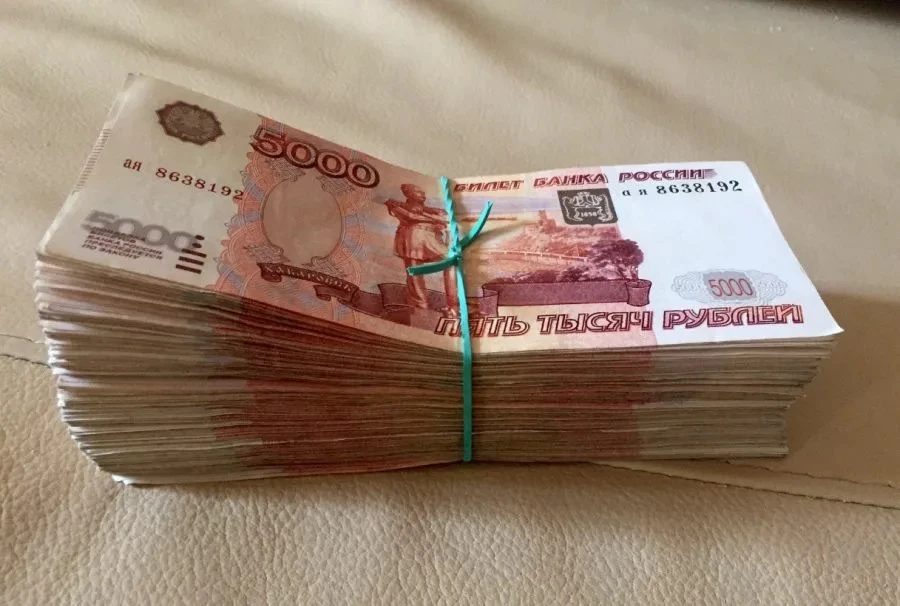 Вопрос от подписчика😅