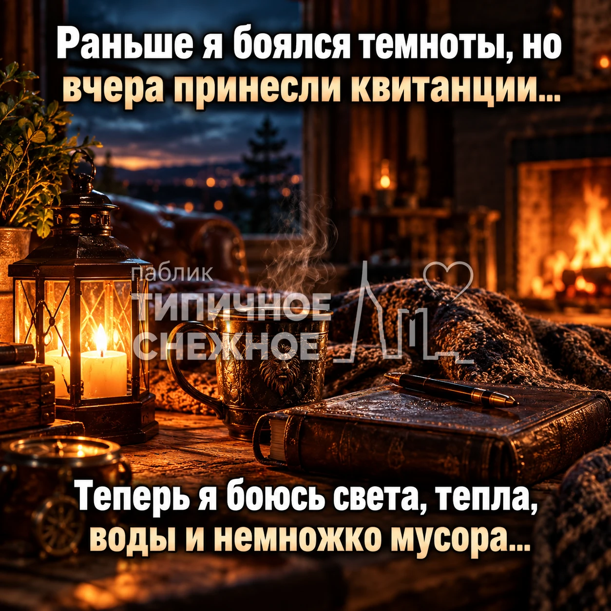 Фото