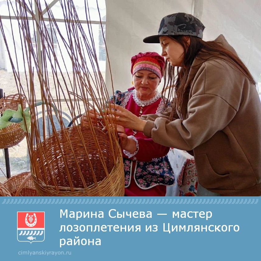 Губернатор Ростовской области подписал распоряжение о присуждении ежегодных разовых вып...