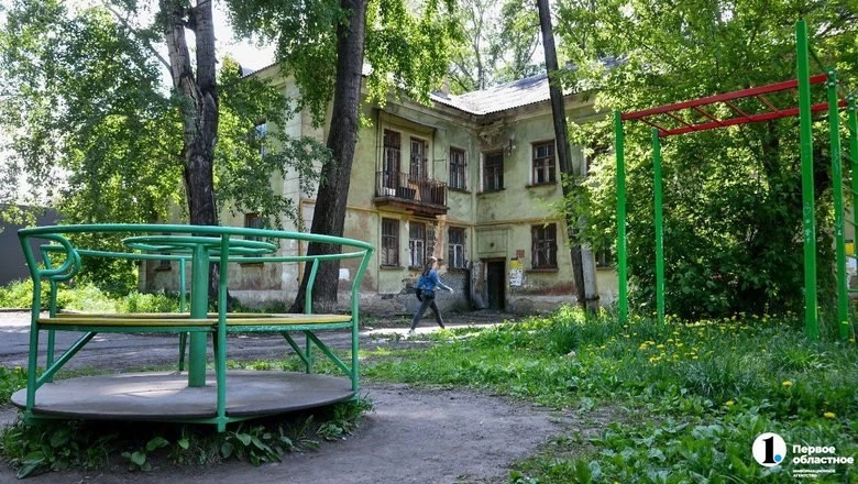 В Госдуму внесён законопроект, ускоряющий назначение временных управляющих компаний для...