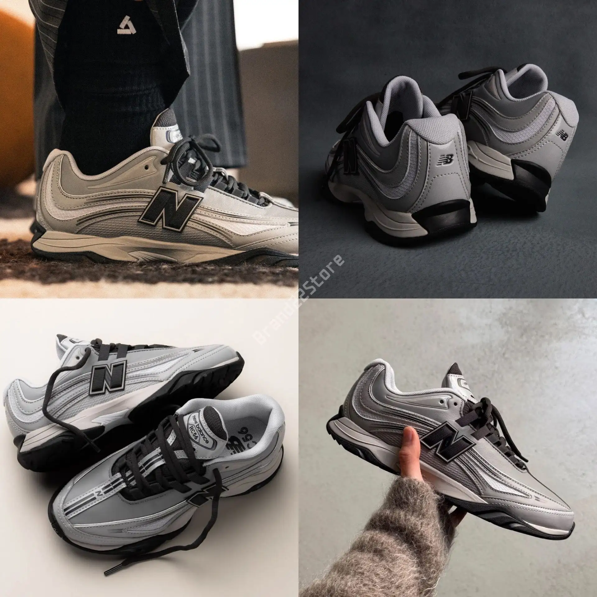 👟New Balance👟