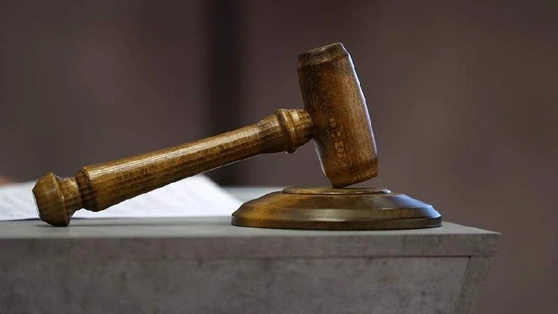 ⚡️ Верховный суд России признал террористической «Общину последователей Батал-Хаджи Бел...