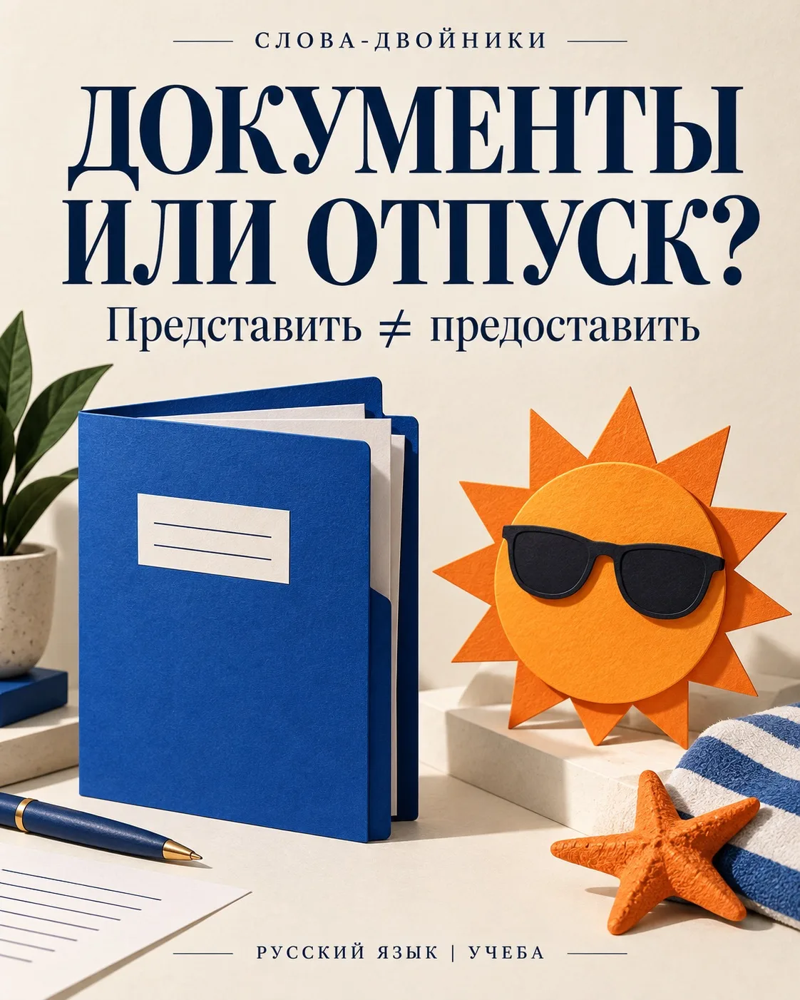 Документы представляют. Возможность предоставляют