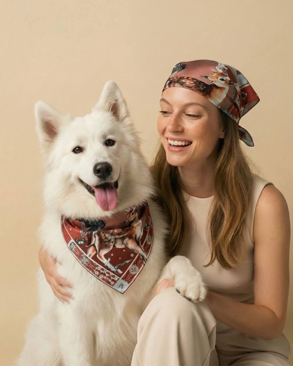 План на выходные: сделать питомца счастливым 🐾🎉
