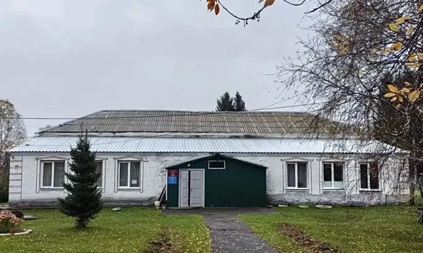 📌 В рамках муниципальной программы «Сохранение, развитие культуры и национальной полит...