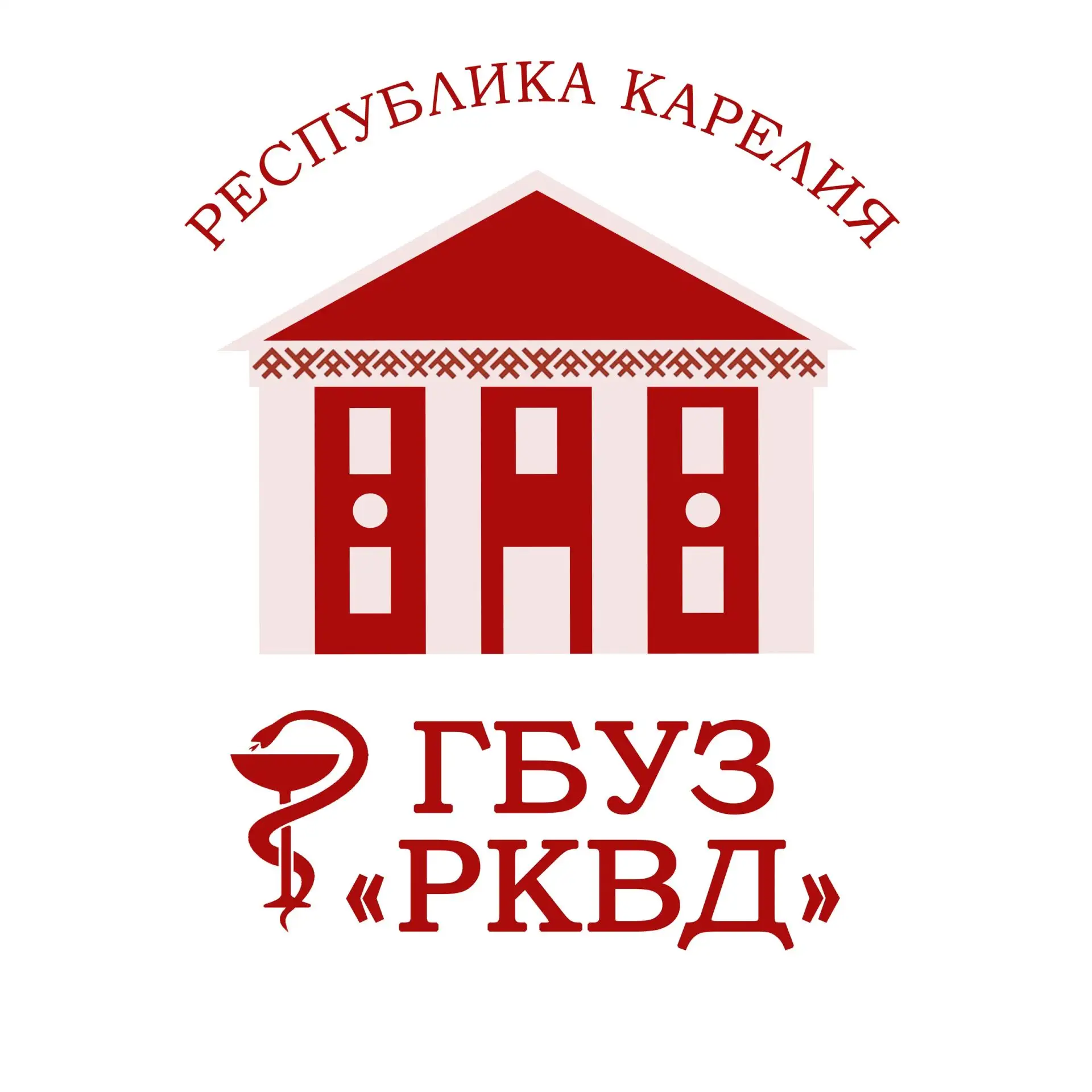 Известно, что большинство инфекций, передающихся половым путем, протекают бессимптомно....