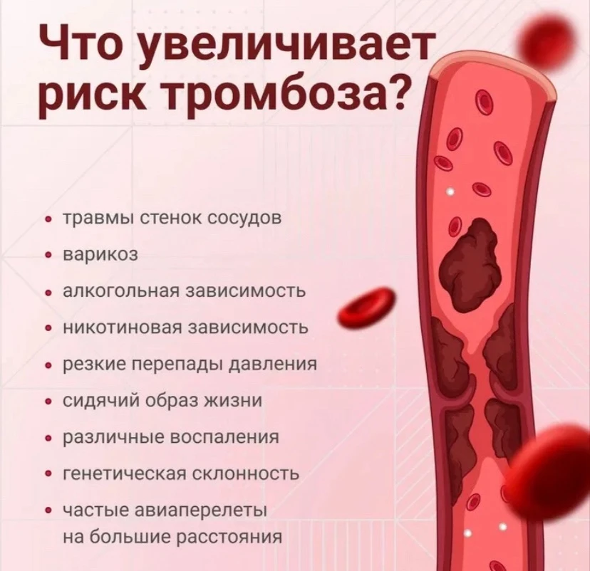 Важно знать каждому