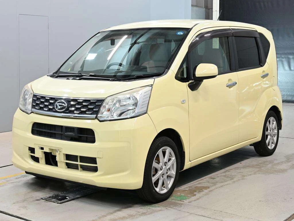 🇯🇵 Авто из Японии
