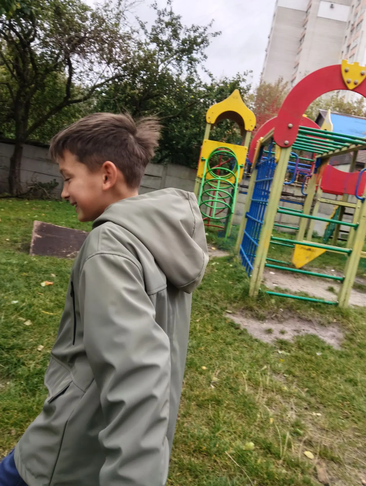 Предложка:
