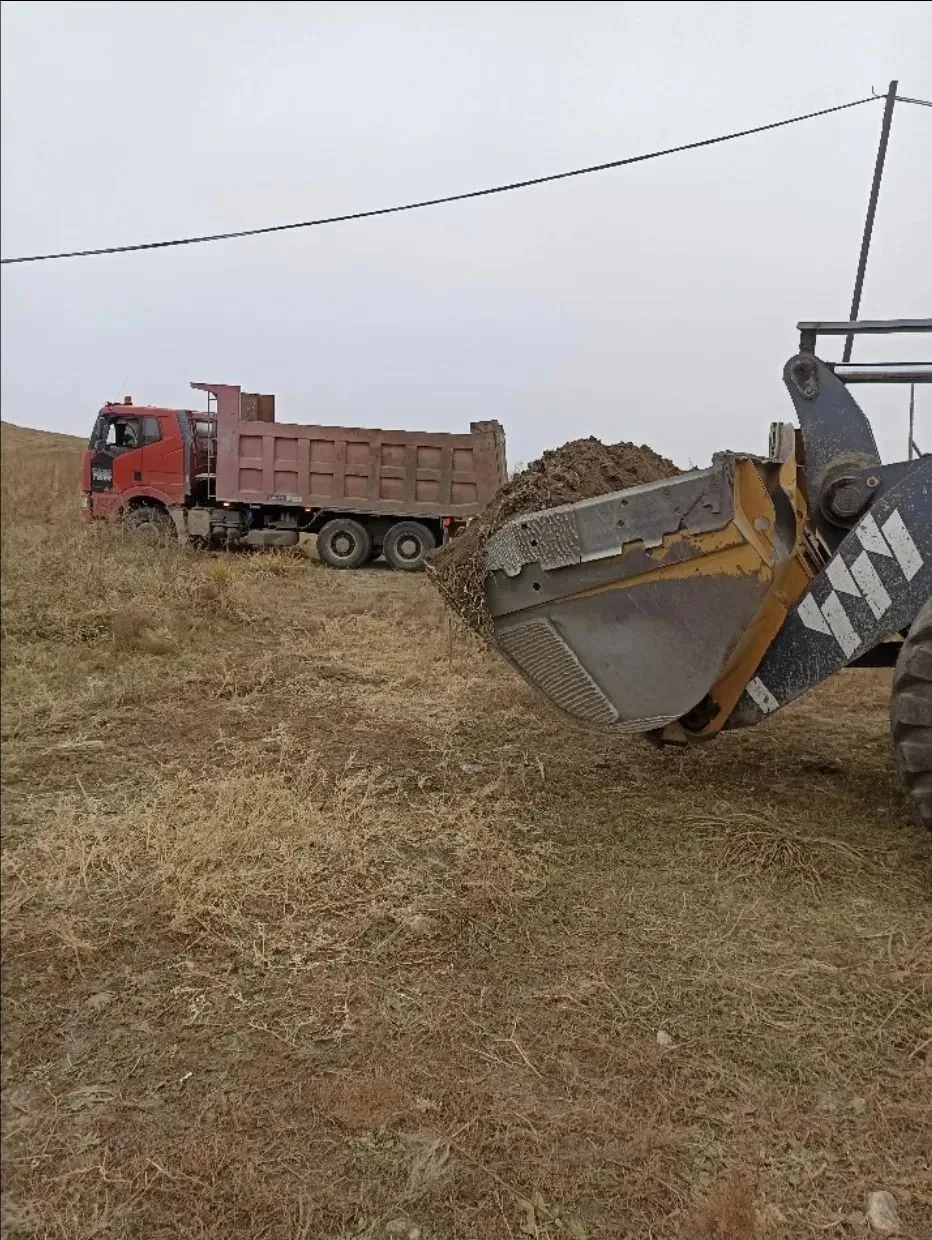 #защитаотпаводков