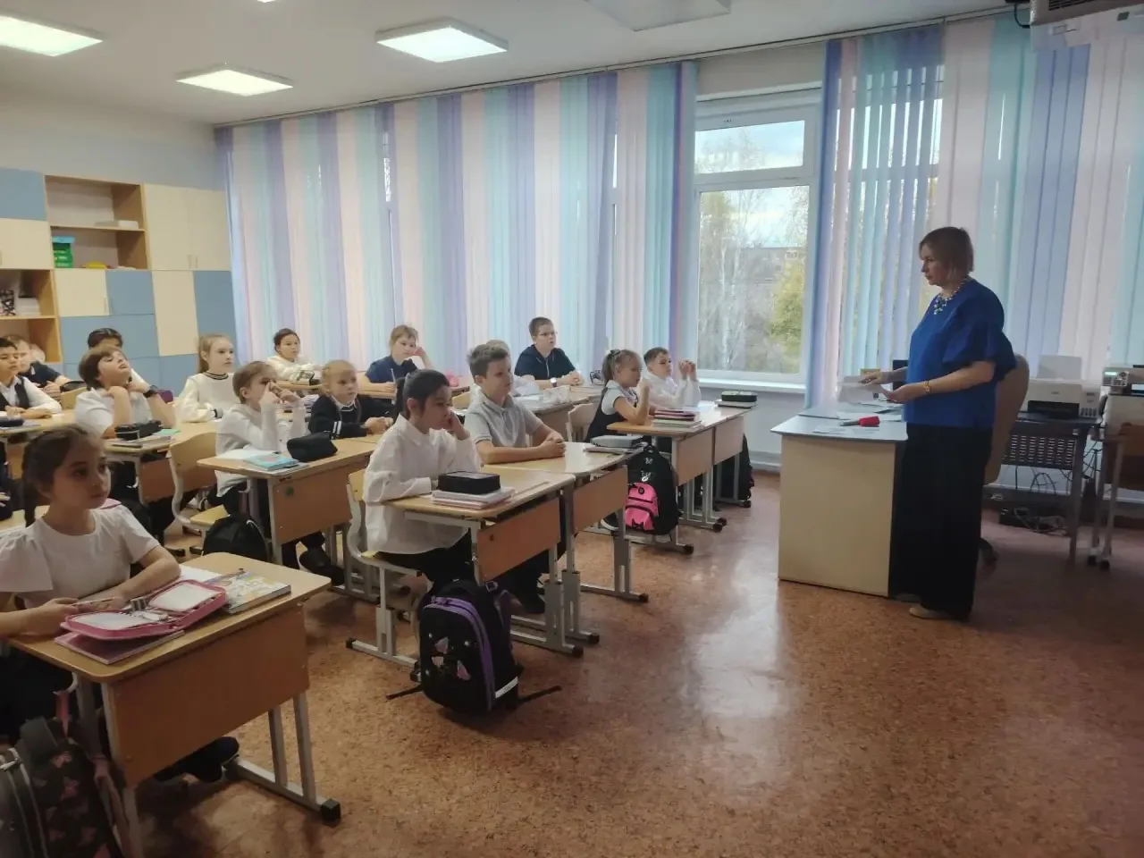 🗓На календаре 12 октября!