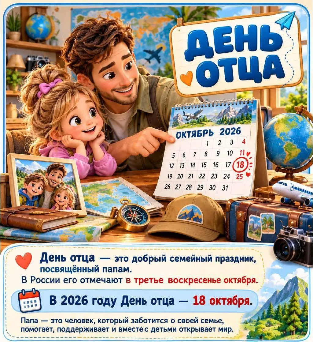 #сevdim_семья
