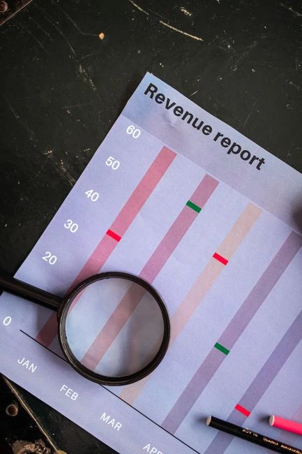 Как компания Х потратила миллион на лендинг, который не продает даже воздух