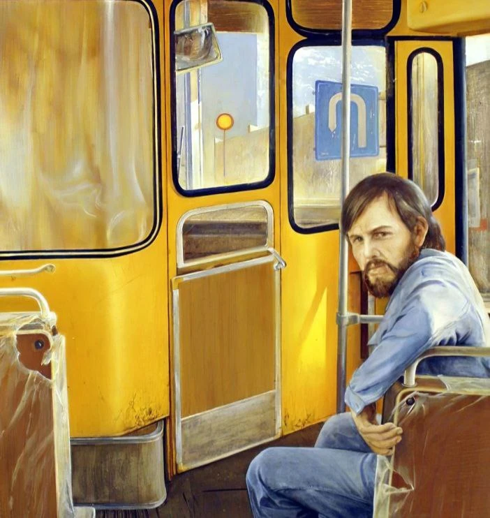 «ВАРЕЖКА» — СОВРЕМЕННАЯ ИСТОРИЯ О ЛЮБВИ К БЛИЖНЕМУ 🤝✨️