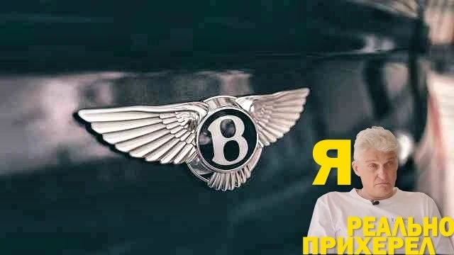 #автостат