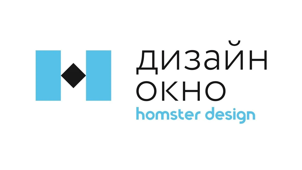 Замерщик окон ПВХ и Al конструкций