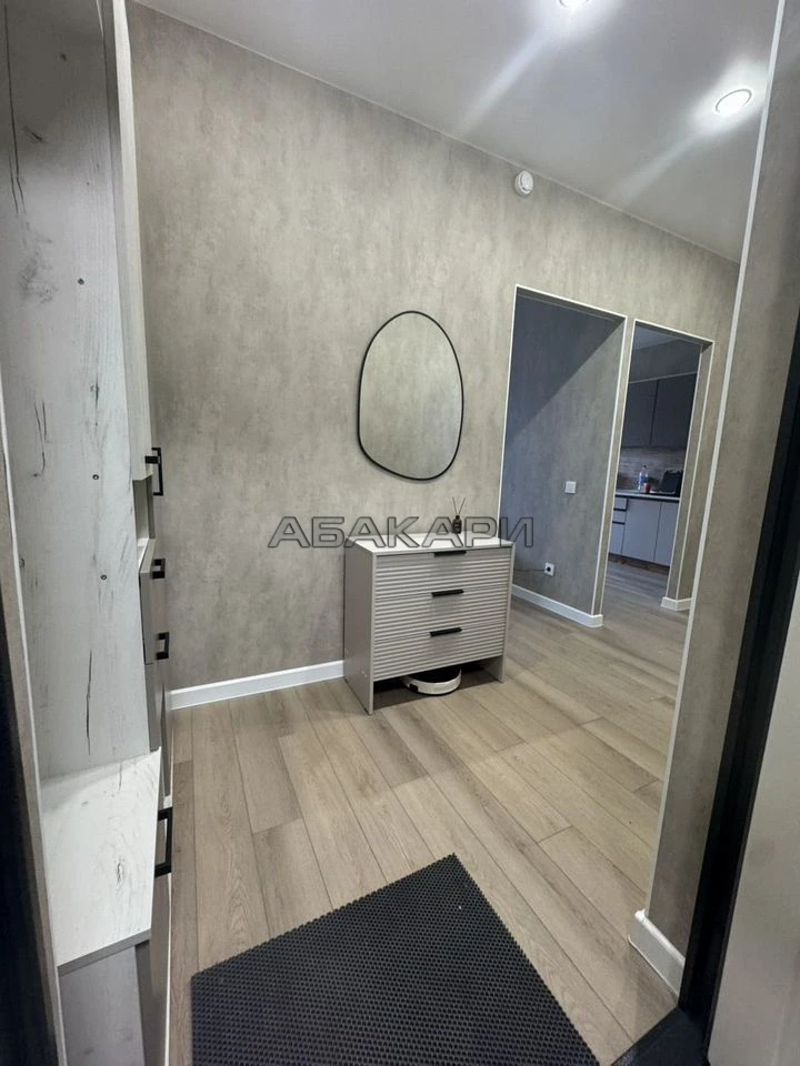 🏠 Соколовская улица, 22А
