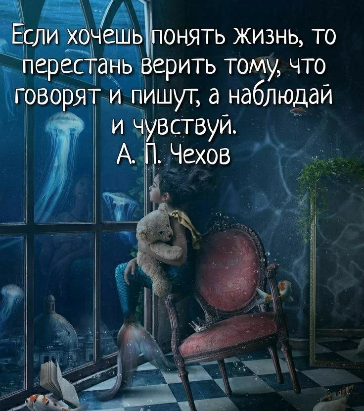 Понравился контент? Подпишись на наш второй канал MAXимально вкусно!