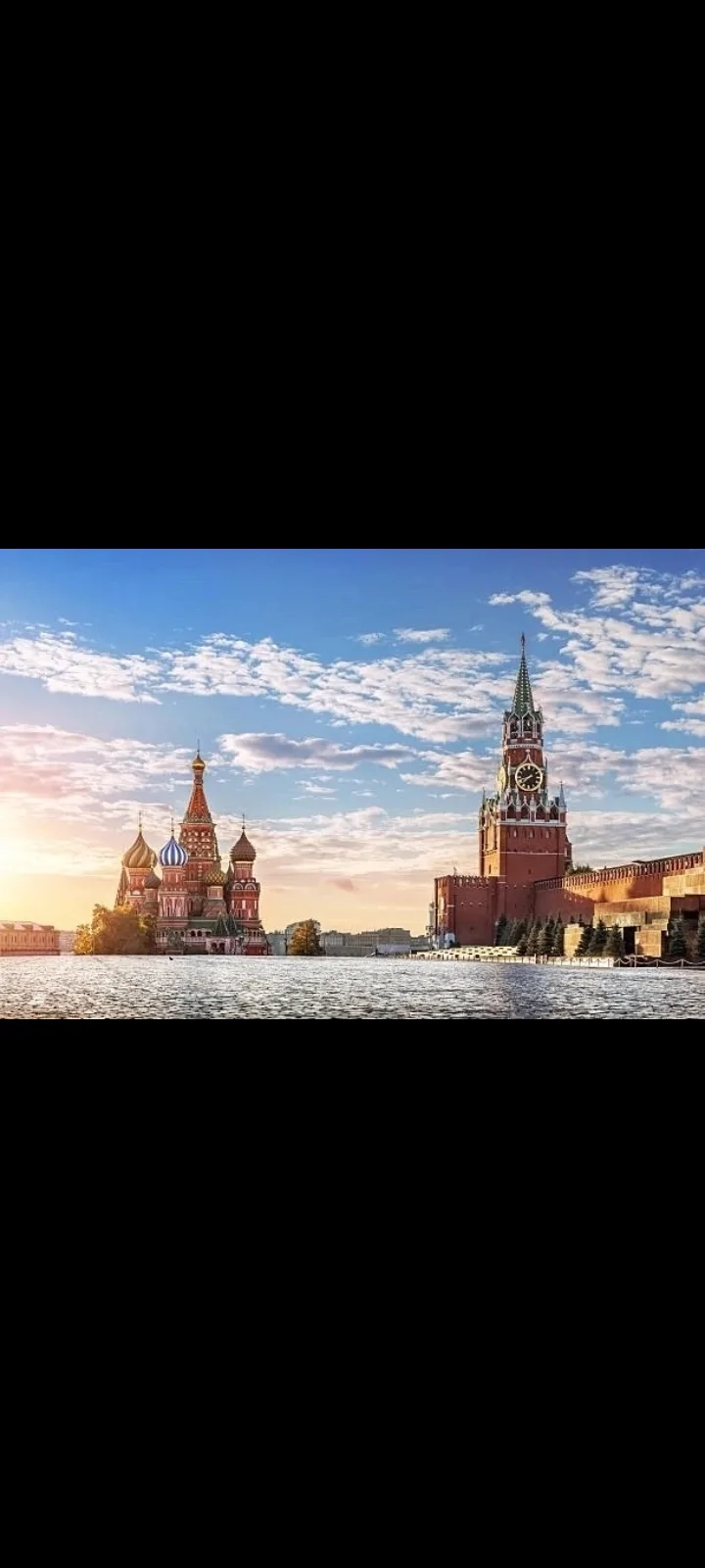 Посещение познавательной программы «Гимн России: прошлое и настоящее»