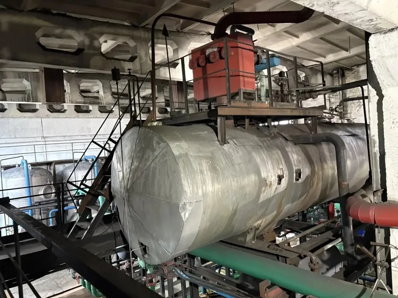 По поручению Губернатора Кузбасса на особом контроле находится вопрос прохождения отопи...