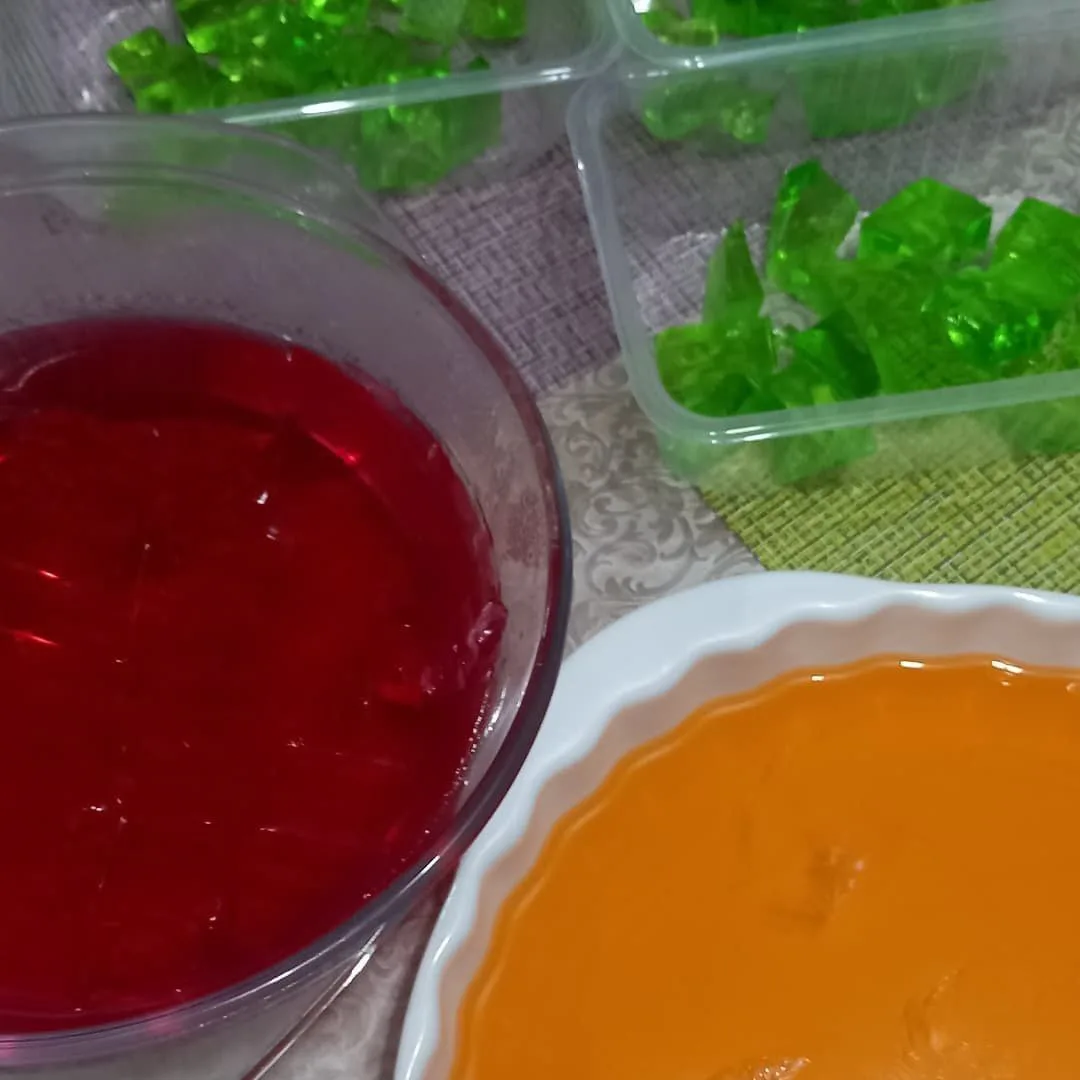 🧁Сегодня хочу рассказать о вкусном десертике,который я готовлю уже много лет. Раньше я...