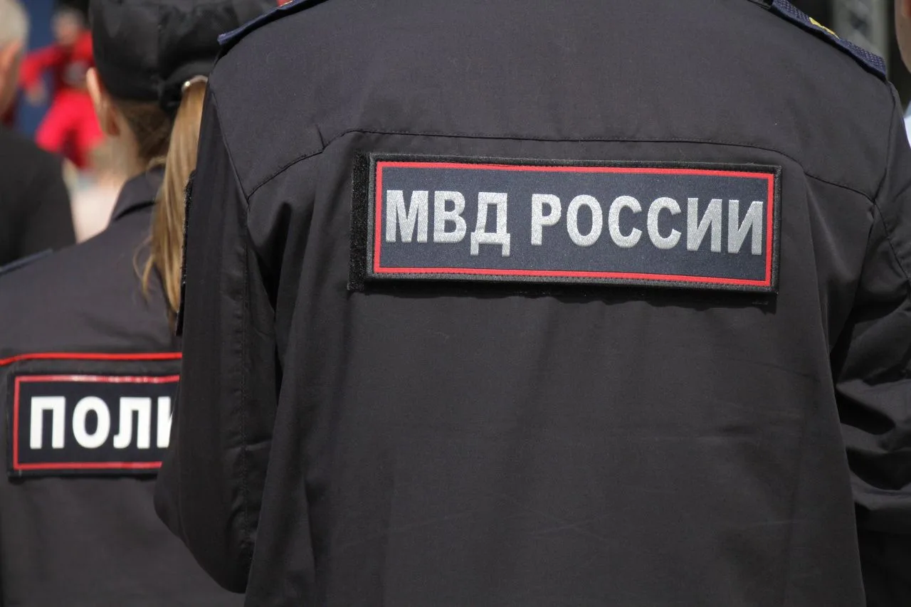 В серовской полиции рассказали, какие дела чаще всего попадают в дознание