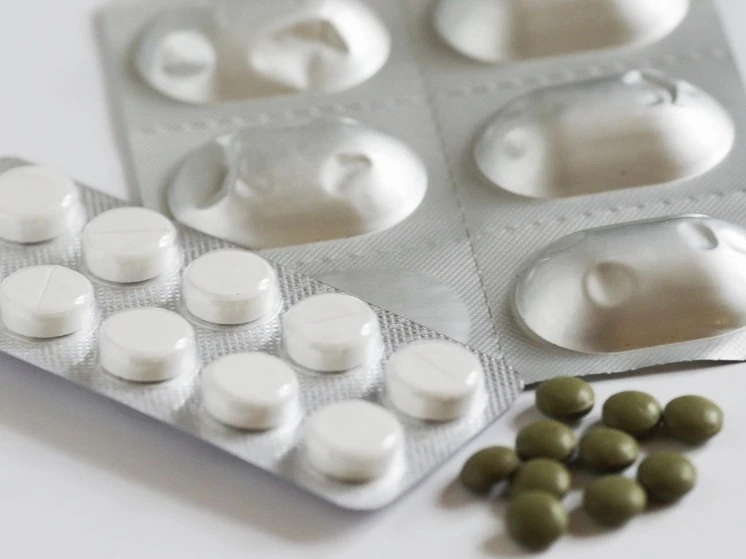 💊«Не наркотики, а автоприсадки»: муж известной фудблогерши втайне от нее варил метадон