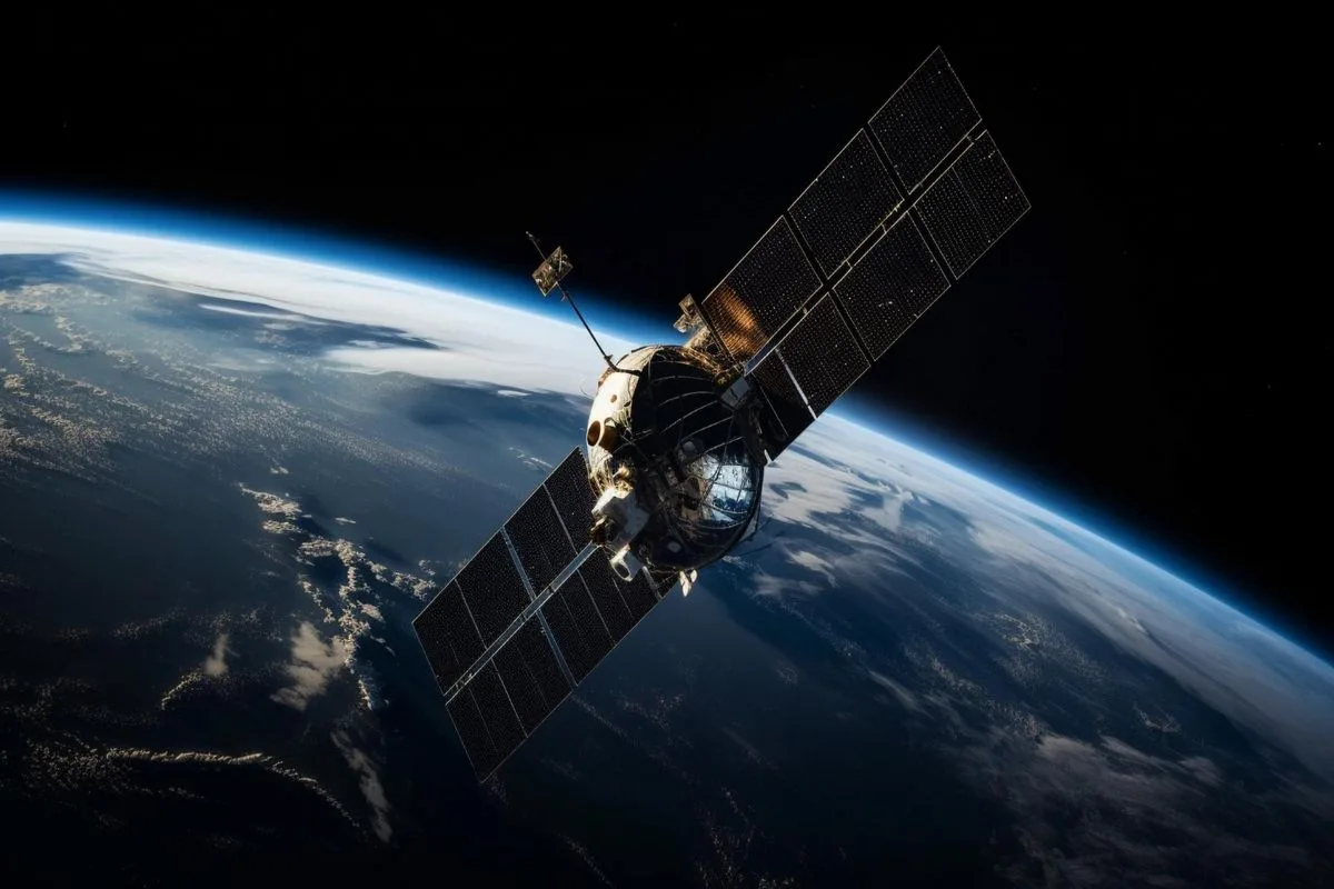 Акции SpaceX упали после обвинений Маска в адрес "неких олигархов"