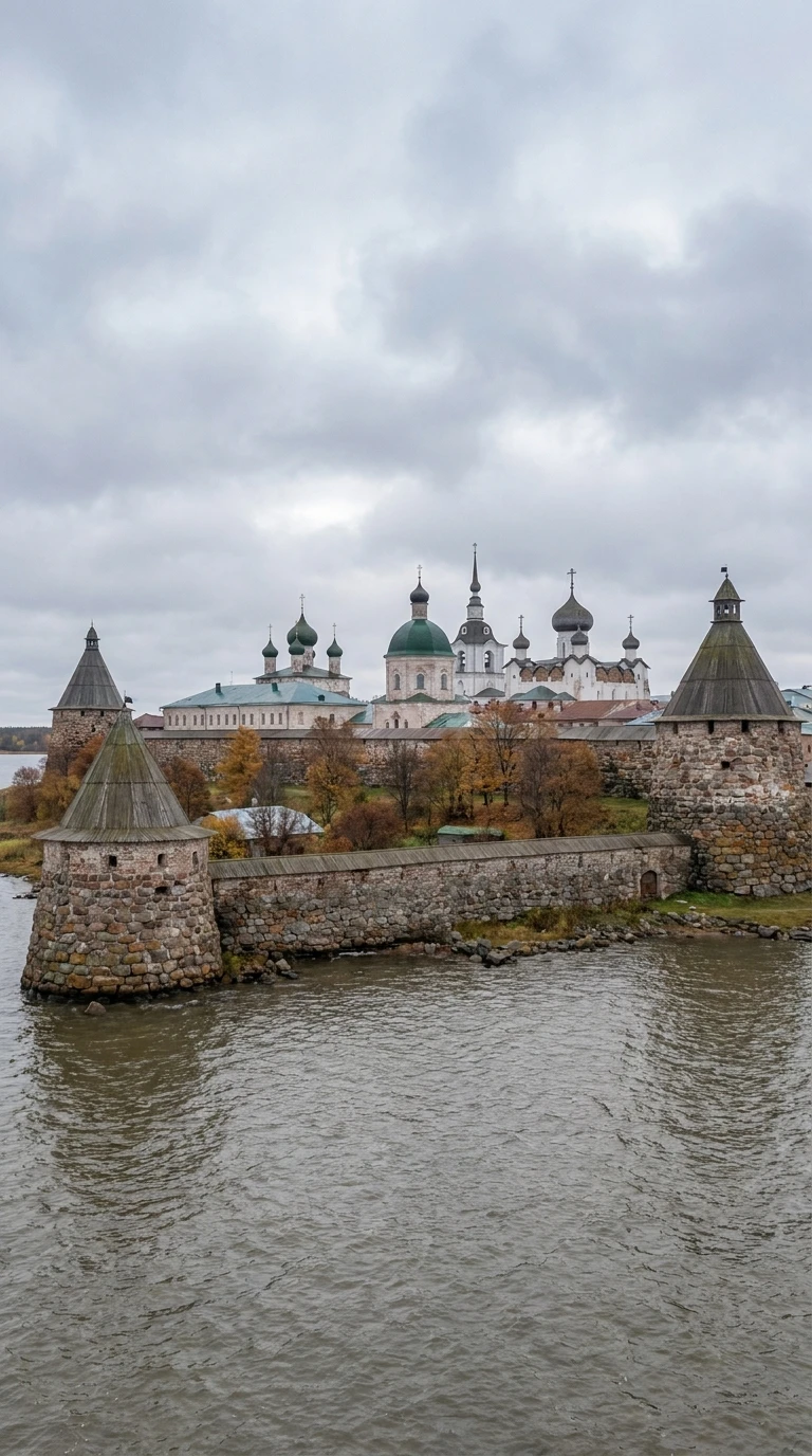 ⛪ 10 октября — церковный календарь