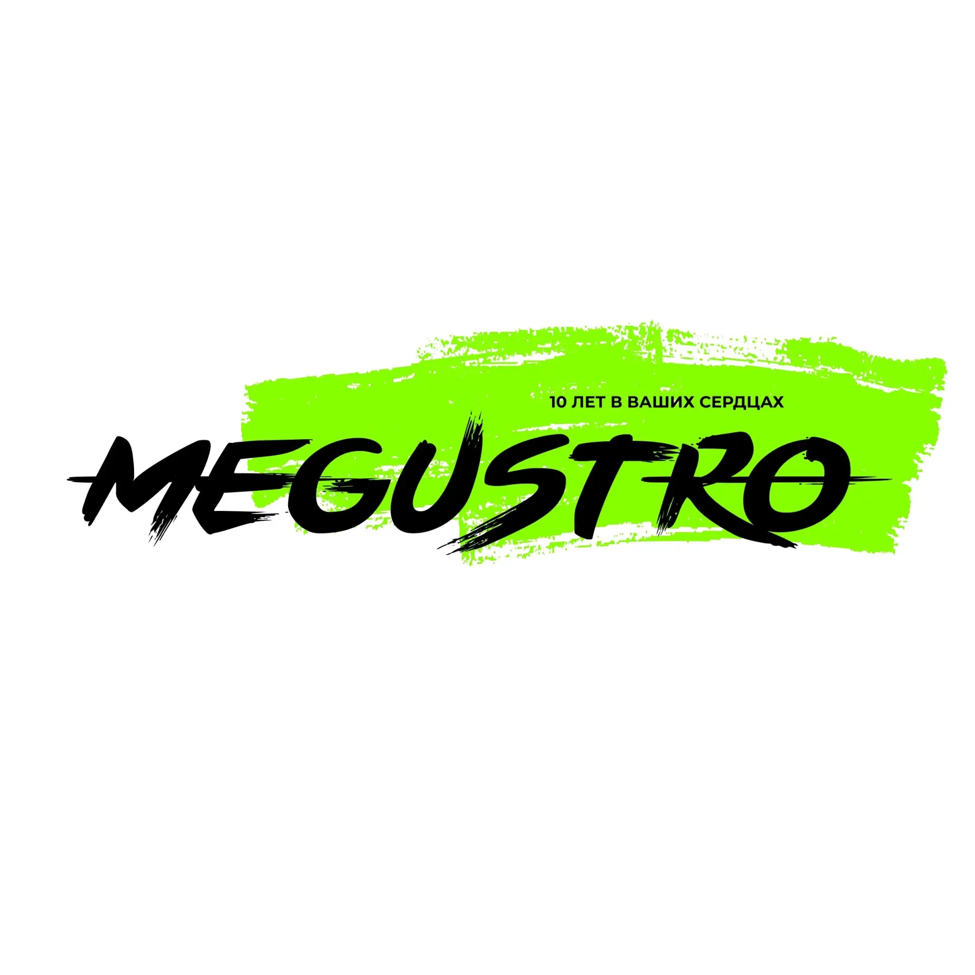 Студенты колледжа побывала на фестивале MEGUSTRO!