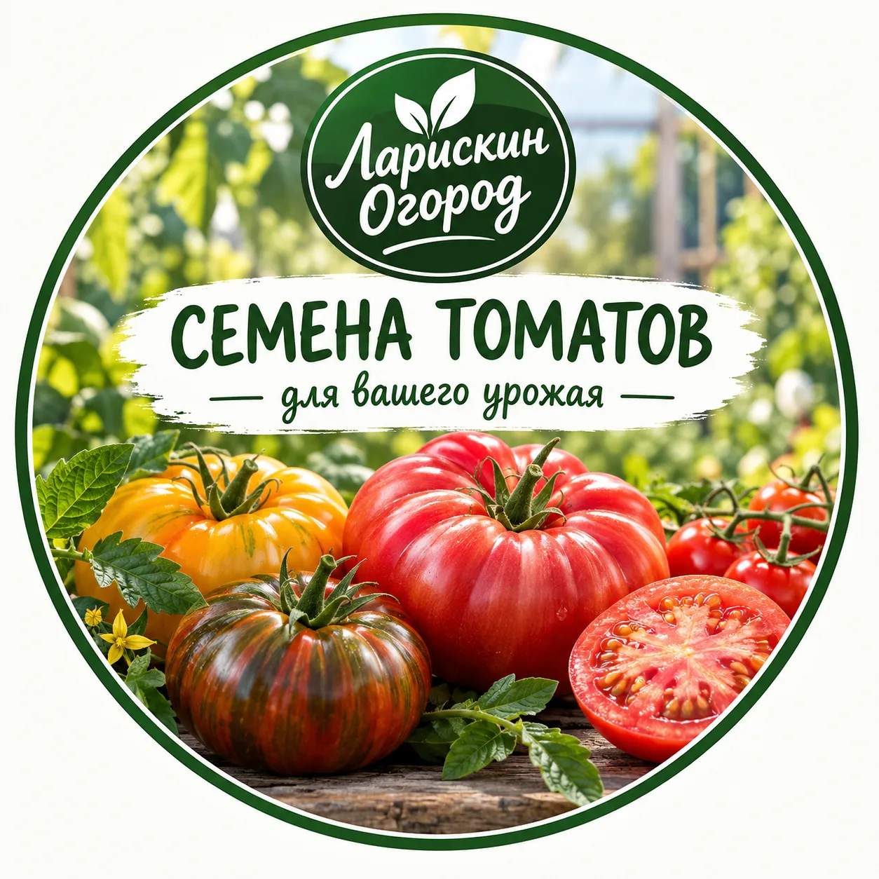 Дорогие мои, прошу набраться терпения 🙏